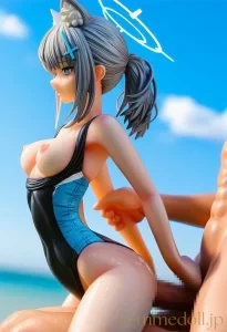 ギャラリー 97枚目