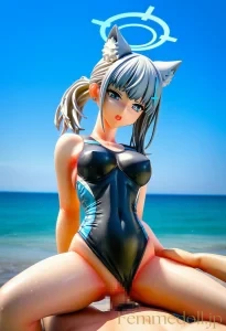 ギャラリー 19枚目