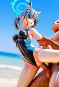 ギャラリー 93枚目