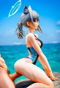 ギャラリー 3枚目