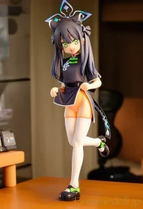 ギャラリー 123枚目