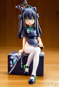 ギャラリー 223枚目