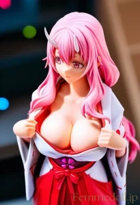 ギャラリー 39枚目