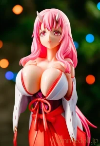 ギャラリー 261枚目