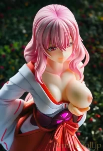 ギャラリー 255枚目