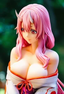 ギャラリー 43枚目