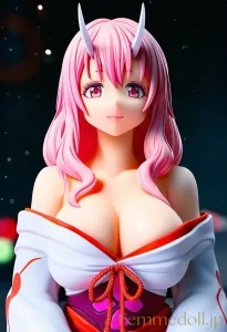ギャラリー 183枚目