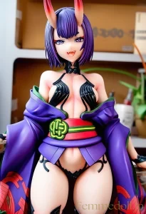 ギャラリー 69枚目