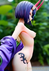 ギャラリー 49枚目