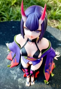 ギャラリー 99枚目