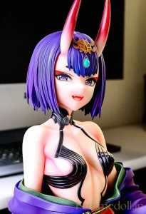ギャラリー 47枚目