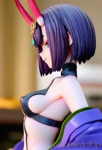 ギャラリー 101枚目