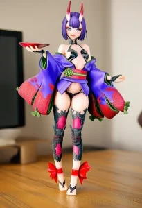 ギャラリー 137枚目