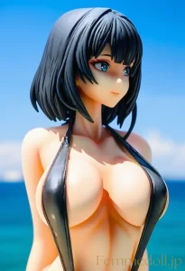 ギャラリー 177枚目