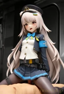 ギャラリー 253枚目