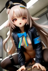 ギャラリー 45枚目