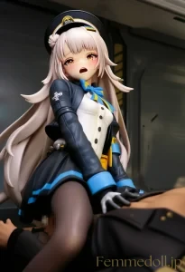 ギャラリー 241枚目