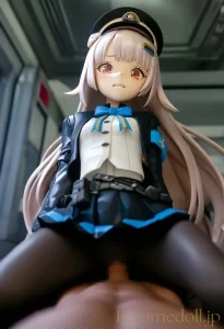 ギャラリー 135枚目