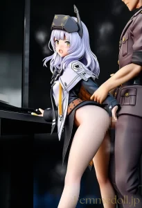 ギャラリー 33枚目