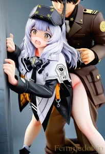 ギャラリー 97枚目
