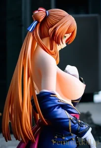 ギャラリー 147枚目