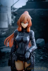ギャラリー 103枚目