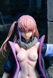 ギャラリー 151枚目