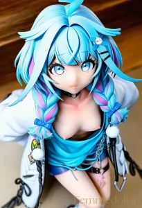 ギャラリー 7枚目