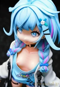 ギャラリー 5枚目