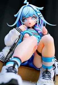 ギャラリー 203枚目