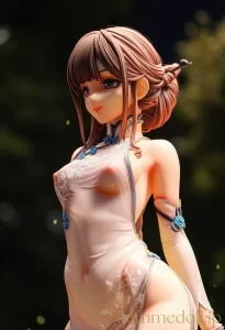 ギャラリー 243枚目