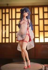 ギャラリー 199枚目