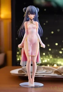 ギャラリー 189枚目