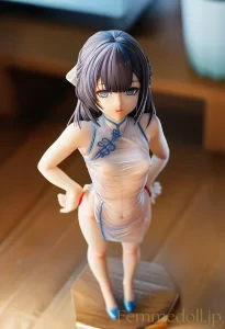 ギャラリー 183枚目