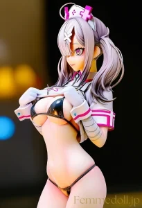 ギャラリー 271枚目
