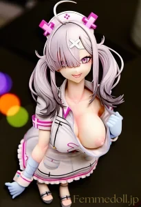 ギャラリー 23枚目