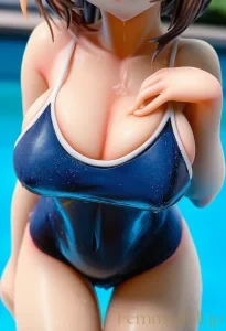 ギャラリー 233枚目