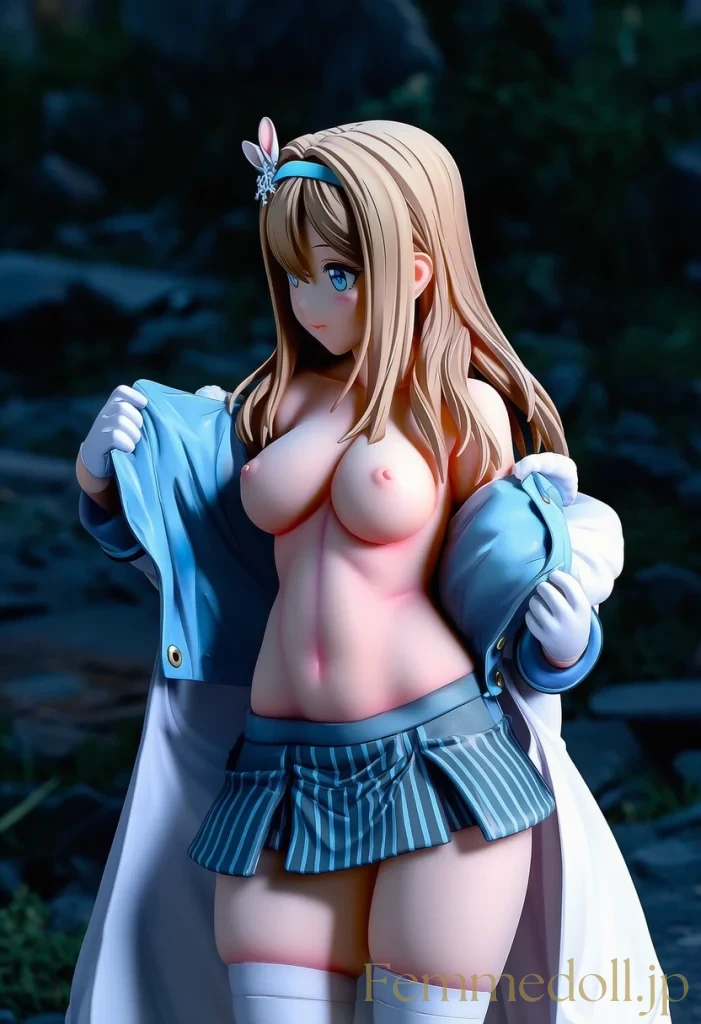 suomi22