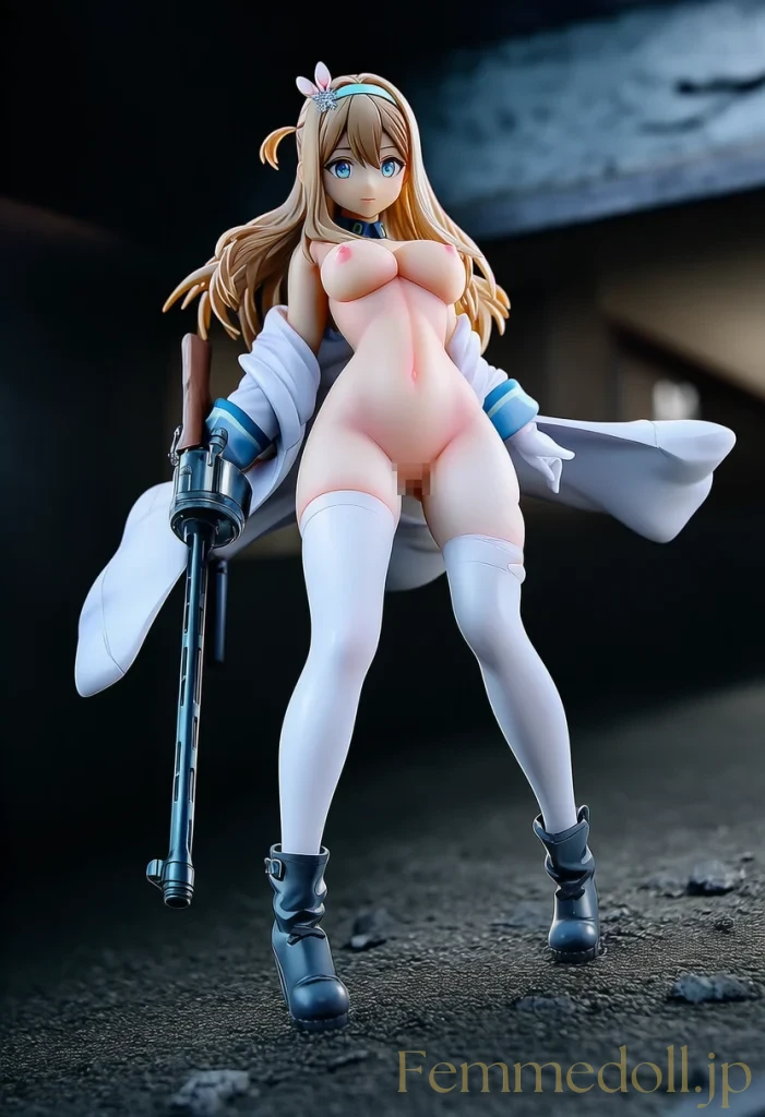 suomi24