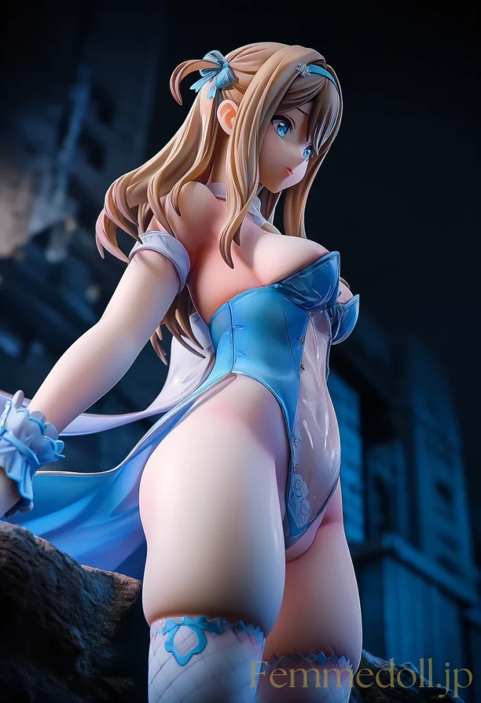 suomi27