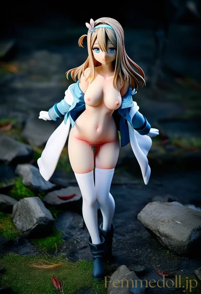 suomi29