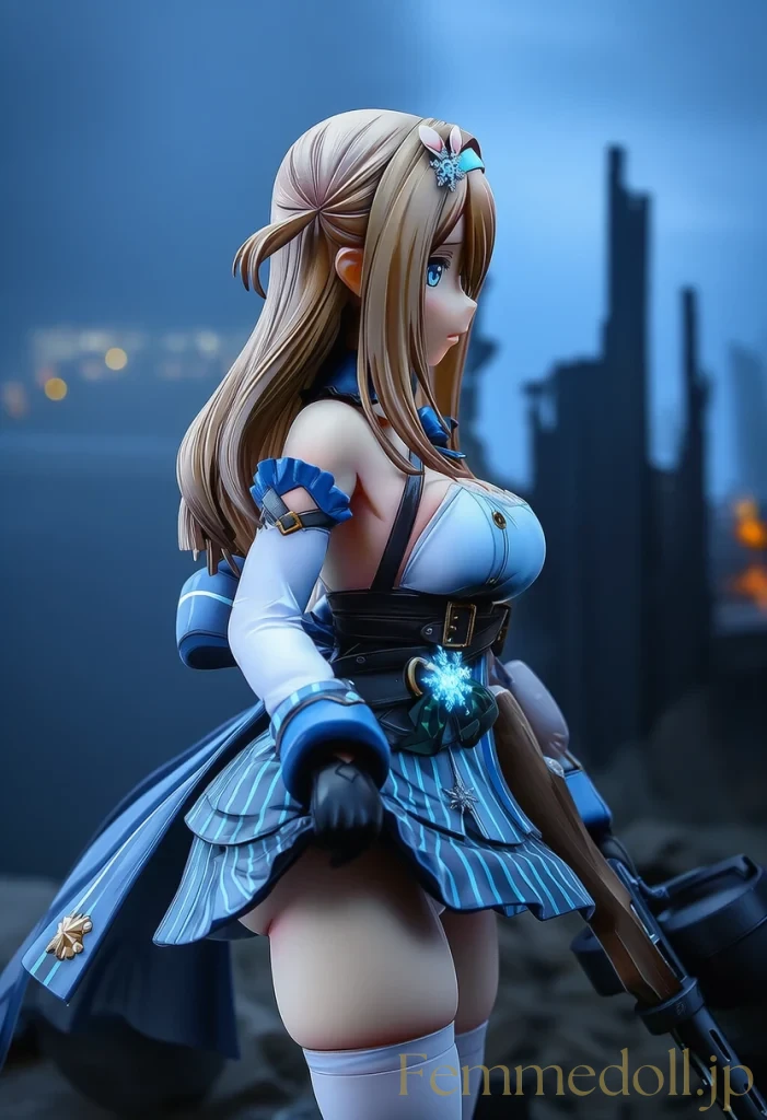 suomi30