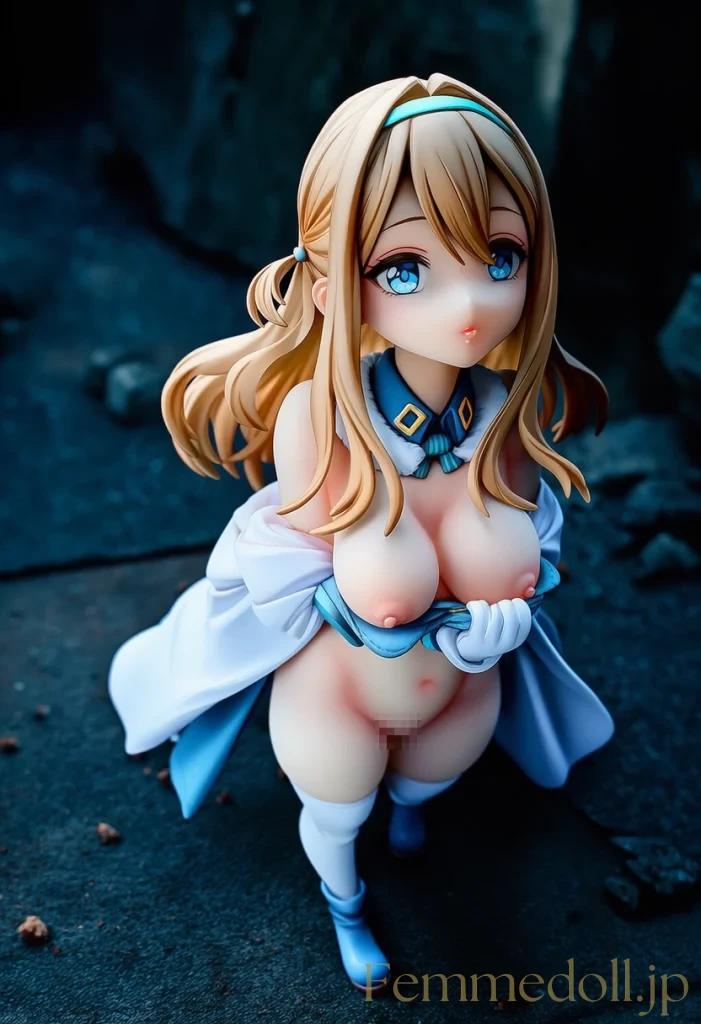 suomi4