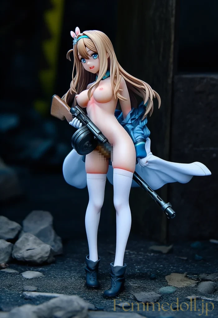 suomi7