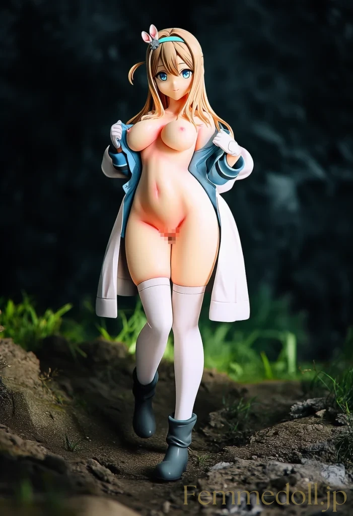 suomi9