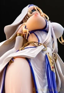 ギャラリー 39枚目