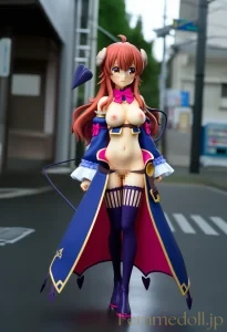 ギャラリー 209枚目