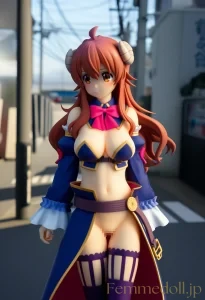 ギャラリー 15枚目