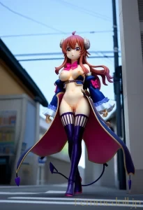 ギャラリー 107枚目