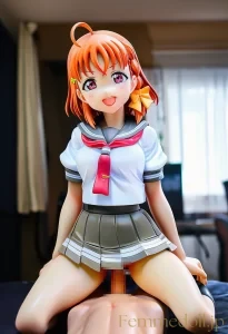 ギャラリー 297枚目